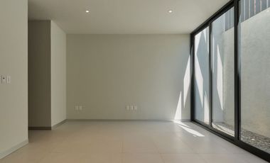 CASA EN VENTA SAN SEBASTIAN TUTLA