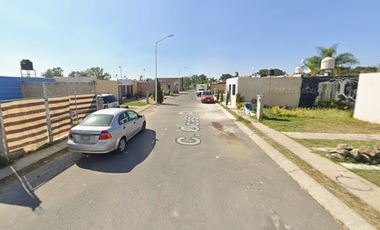 Casa en venta en Tala, Jalisco