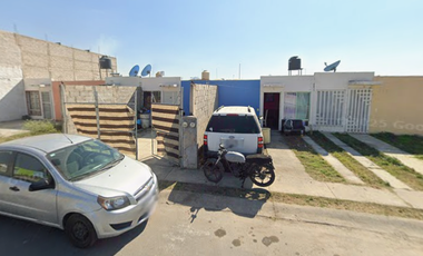 Casa en venta en Tala, Jalisco