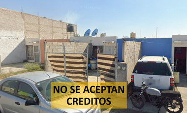 Casa en venta en Tala, Jalisco