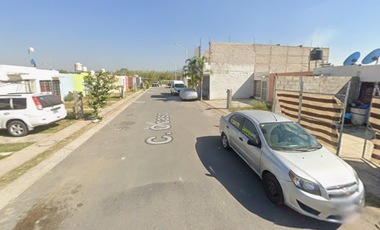 Casa en venta en Tala, Jalisco