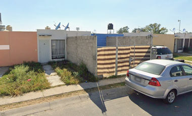 Casa en venta en Tala, Jalisco