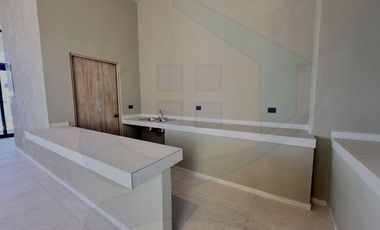 RENTA DEPARTAMENTO DOS RECÁMARAS DENTRO DE PRIVADA CON AMENIDADES