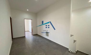Casa en Venta en Altares Residencial, Santiago, Nuevo León