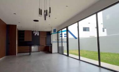 Casa en Venta en Altares Residencial, Santiago, Nuevo León