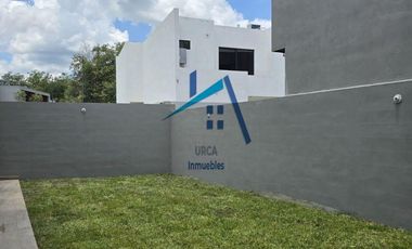 Casa en Venta en Altares Residencial, Santiago, Nuevo León