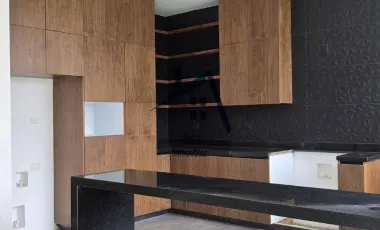 Casa en Venta en Altares Residencial, Santiago, Nuevo León