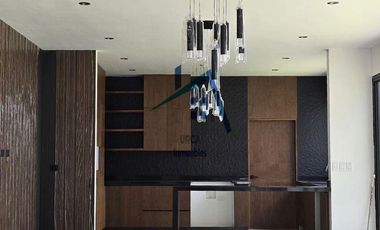 Casa en Venta en Altares Residencial, Santiago, Nuevo León