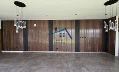 Casa en Venta en Altares Residencial, Santiago, Nuevo León