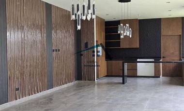 Casa en Venta en Altares Residencial, Santiago, Nuevo León