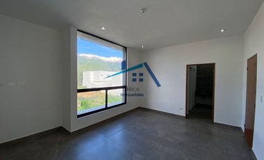 Casa en Venta en Altares Residencial, Santiago, Nuevo León