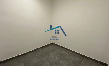 Casa en Venta en Altares Residencial, Santiago, Nuevo León