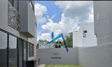 Casa en Venta en Altares Residencial, Santiago, Nuevo León