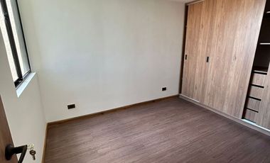 SE VENDE APARTAMENTO CERCA AL C.C VIVA TUNJA