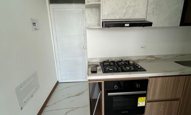 SE VENDE APARTAMENTO CERCA AL C.C VIVA TUNJA