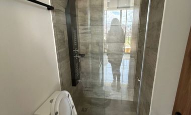 SE VENDE APARTAMENTO CERCA AL C.C VIVA TUNJA