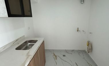 SE VENDE APARTAMENTO CERCA AL C.C VIVA TUNJA