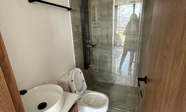 SE VENDE APARTAMENTO CERCA AL C.C VIVA TUNJA