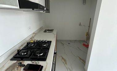 SE VENDE APARTAMENTO CERCA AL C.C VIVA TUNJA