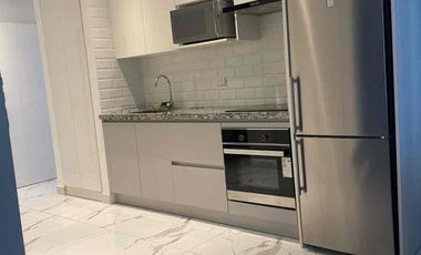 BELLO DEPARTAMENTO AMOBLADO!