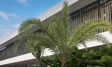 BELLO DEPARTAMENTO AMOBLADO!