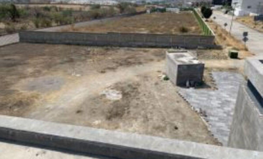 Edificio en construcción en venta en Boulevard Autopista Méx.-Acapulco Km 112, Alpuyeca, Xochitepec, Morelos. (RECUPERACIÓN BANCARIA)