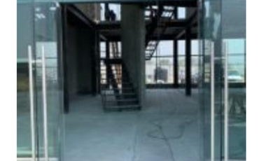 Edificio en construcción en venta en Boulevard Autopista Méx.-Acapulco Km 112, Alpuyeca, Xochitepec, Morelos. (RECUPERACIÓN BANCARIA)