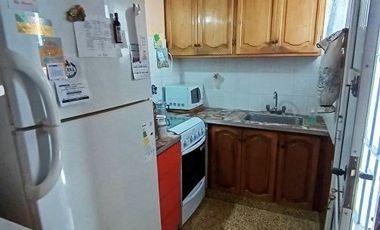 Casa Santa Teresita 3 Amb al Frente Independiente con Cochera Zona Centro