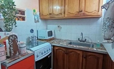 Casa Santa Teresita 3 Amb al Frente Independiente con Cochera Zona Centro