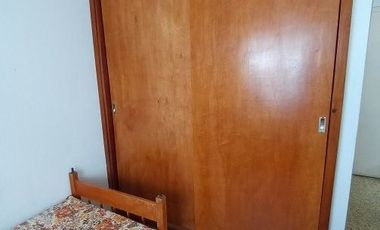 Casa Santa Teresita 3 Amb al Frente Independiente con Cochera Zona Centro