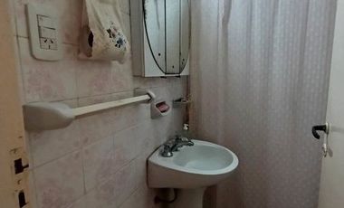 Casa Santa Teresita 3 Amb al Frente Independiente con Cochera Zona Centro