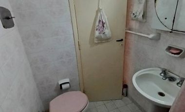 Casa Santa Teresita 3 Amb al Frente Independiente con Cochera Zona Centro