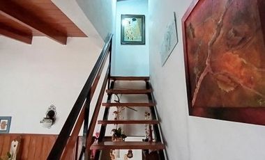 Casa Santa Teresita 3 Amb al Frente Independiente con Cochera Zona Centro