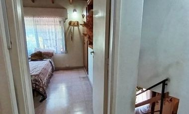 Casa Santa Teresita 3 Amb al Frente Independiente con Cochera Zona Centro