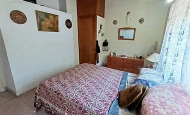 Casa Santa Teresita 3 Amb al Frente Independiente con Cochera Zona Centro