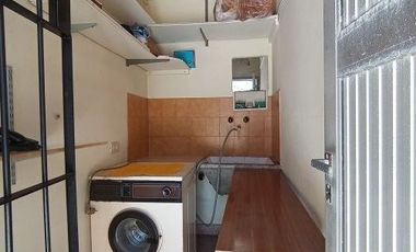 Casa Santa Teresita 3 Amb al Frente Independiente con Cochera Zona Centro