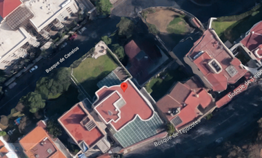 COMPRA AHORA LA CASA DE TUS SUEÑOS, ES TU OPORTUNIDAD