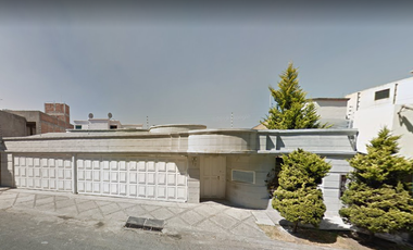 COMPRA AHORA LA CASA DE TUS SUEÑOS, ES TU OPORTUNIDAD