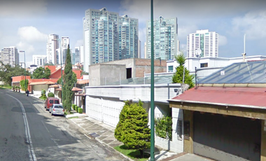 COMPRA AHORA LA CASA DE TUS SUEÑOS, ES TU OPORTUNIDAD