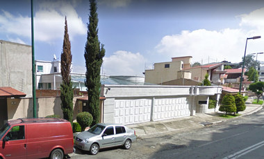 COMPRA AHORA LA CASA DE TUS SUEÑOS, ES TU OPORTUNIDAD