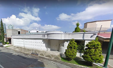 COMPRA AHORA LA CASA DE TUS SUEÑOS, ES TU OPORTUNIDAD