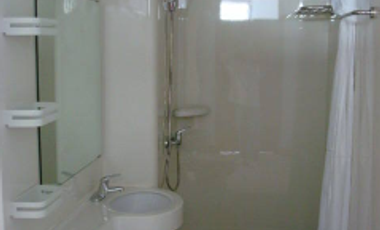 COMPRA AHORA LA CASA DE TUS SUEÑOS, ES TU OPORTUNIDAD