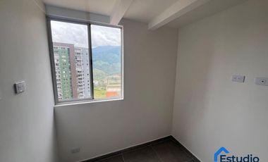 ARRIENDO APARTAMENTO PRIMAVERA