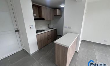 ARRIENDO APARTAMENTO PRIMAVERA