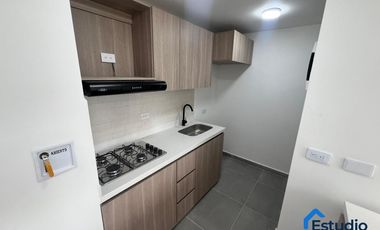 ARRIENDO APARTAMENTO PRIMAVERA