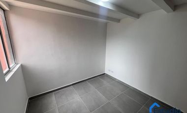 ARRIENDO APARTAMENTO PRIMAVERA