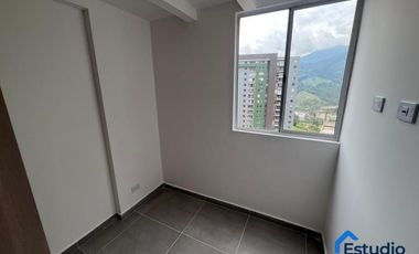 ARRIENDO APARTAMENTO PRIMAVERA
