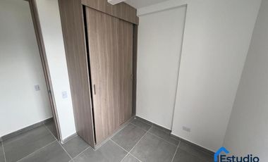 ARRIENDO APARTAMENTO PRIMAVERA