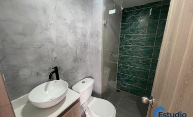 ARRIENDO APARTAMENTO PRIMAVERA