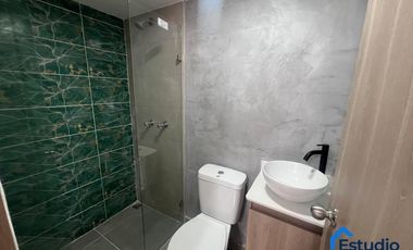 ARRIENDO APARTAMENTO PRIMAVERA